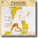 P'ansori - Korean's Epic Vocal Art & Instrumental Music