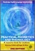 Practical Phonetics and Phonology, 2/E