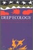 Deep Ecology