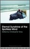 Eternal Sunshine of the Spotless Mind