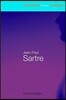 Jean-Paul Sartre
