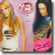 Nylon Beat - Last In Line