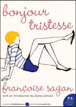 Bonjour Tristesse