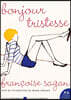 Bonjour Tristesse