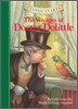 Classic Starts(r) the Voyages of Doctor Dolittle