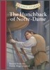 Classic Starts : The Hunchback of Notre-dame