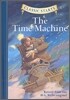Classic Starts(r) the Time Machine