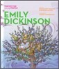 Poetry for Young People: Emily Dickinson: Volume 2