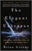 The Elegant Universe