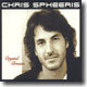 Chris Spheeris - Crystal Dream