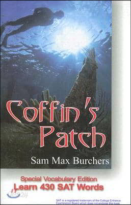 Coffin&#39;s Patch