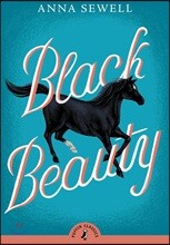 Black Beauty