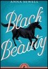 Black Beauty