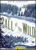 The Call of the Wild