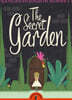 The Secret Garden