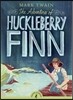 The Adventures of Huckleberry Finn