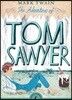 The Adventures of Tom Sawyer