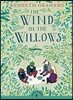 The Wind in the Willows