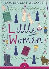 Little Women