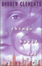 Things Hoped for