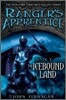 The Icebound Land