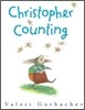 Christopher Counting
