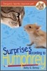 Surprises According to Humphrey