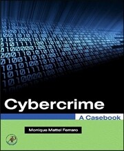 Cybercrime