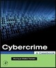 Cybercrime