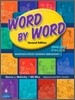 Word by Word Picture Dictionary English/Polish Edition