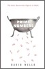 Prime Numbers : The Most Mysterious Figures in Math