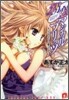 初戀マジカルブリッツ キッスはふたりの愛ことば!