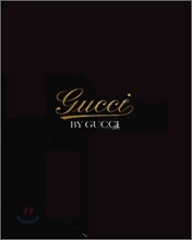 Gucci by Gucci
