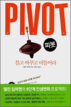 피봇