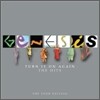Genesis - Turn It On Again: Hits (Tour Edition)