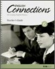 English Connections 6 : Teacher's Guide with CD