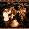 Arturo Sandoval - Rumba Palace