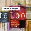 Andy Narell - Tatoom