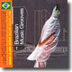 Brazilian Music Grooves