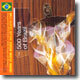 500 Years Of Brazil