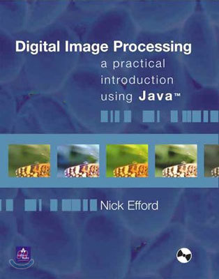 Digital Image Processing