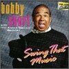 Bobby Short With The Alden-Barrett Quintet - Swing That Music