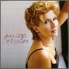 Janis Siegel - I Wish You Love