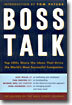 Boss Talk