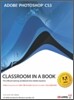 Adobe Photoshop CS3 Classroom in a Book