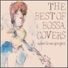 The Best Of Bossa Covers