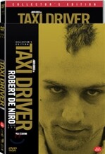 택시드라이버 CE (2Disc)