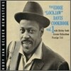 Eddie 'Lockjaw' Davis - Cookbook Vol. 1 (Rudy Van Gelder Remasters)