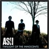 Ash - Twilight Of The Innocent