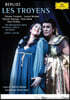 Placido Domingo 베를리오즈: 트로이인 (Berlioz: Les Troyens)